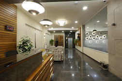 Novus